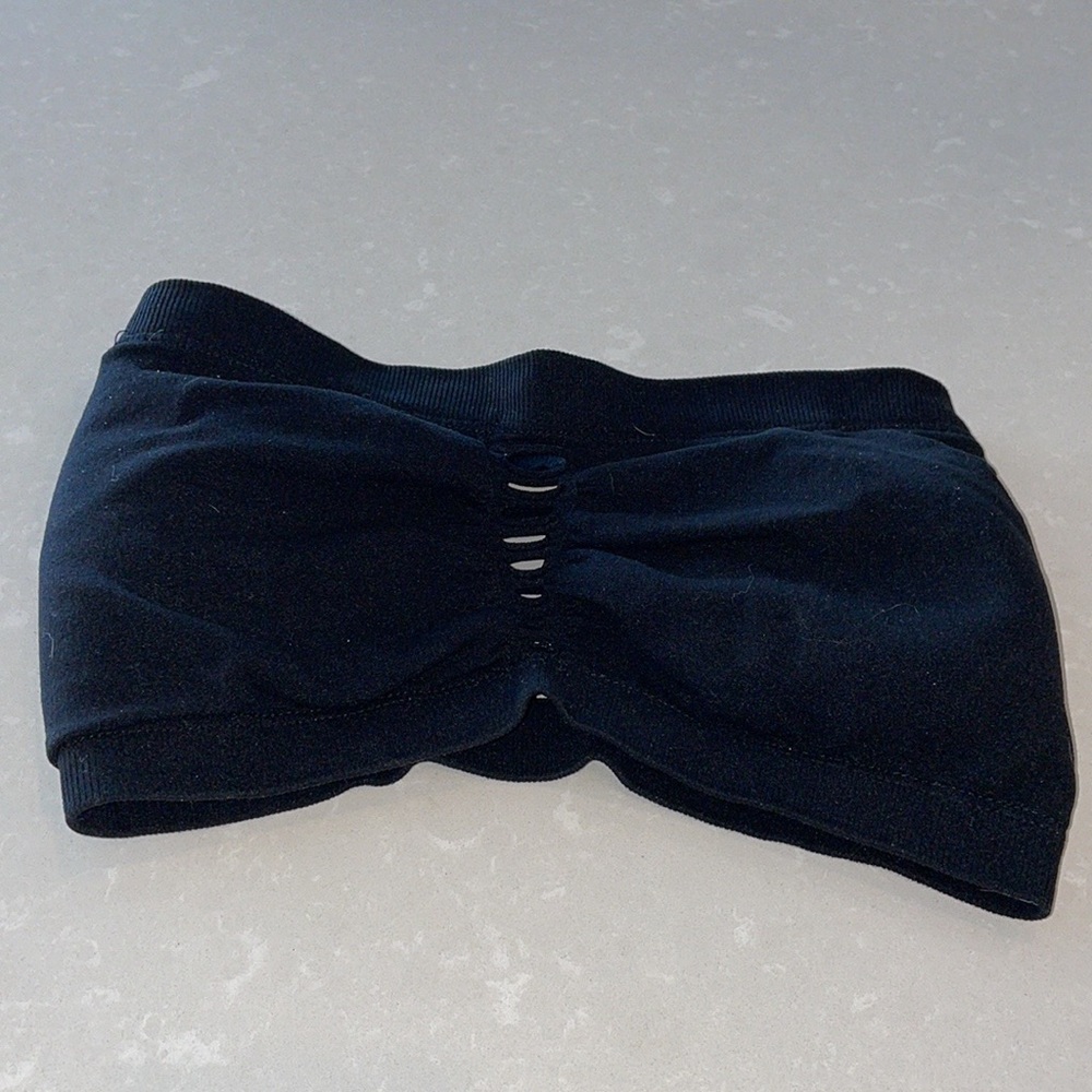 Guess Bandeau